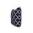 Louis Geometric Reversible Throw Pillow-22109229-22109230