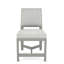 Thom Filicia Home Upholstered Back Side Chair-1945026199-1945026161