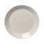 Iittala Teema 8.5039" Salad Plate-360810733