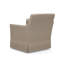 Erica Armchair-1516981556