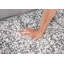 Chaise d'appoint Upholstery-331527224