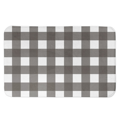 Tapis pour salle de bain Didcot