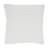 Nautica Collection Striped Cotton Pillow Cover