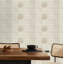 Nomalanga 10' L x 25" W Wallpaper Roll-1845957056-1845957058