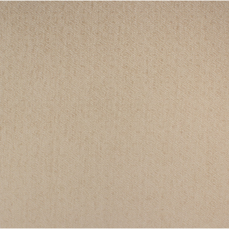 Esmond Fabric
