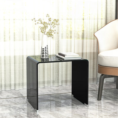 Table d'appoint Whole