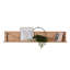 Merens Unfinished Entertainment Centre for TVs up to 55"