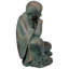 Statue de Bouddha Kaiyuan