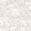 Damask Wallpaper Roll-863396962