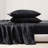 Luxury Sheet Set-114494819-114494827