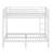 Metal Bunk Bed For Teens And Adults,Space-Saving-1326572924-1326572925