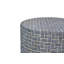 Table de bout Callium
