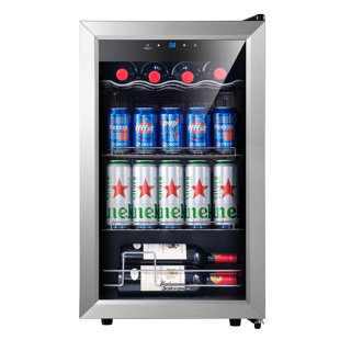 https://assets.wfcdn.com/im/44655431/resize-h310-w310%5Ecompr-r85/2324/232459830/kalamera-freestanding-refrigeration-93-cans-12-oz-24-cubic-feet-freestanding-beverage-refrigerator-with-wine-storage-and-with-glass-door.jpg