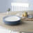 Elements Dinner Plate-90849803
