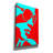 'Sunglasses' by Giuseppe Cristiano, Canvas Wall Art-1558826630