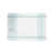 Verre d'eau