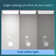 Philips LED Panel Rectangle Ceiling Light 36W (Single Pack)