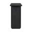 Console Mirod Elegant Minimalist-1954582634