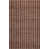 Brown/Cream est en rupture de stock