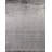 Gabbeh Indian Area Rug 8x10