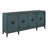 Weathers 80'' Sideboard