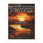 No Frame Print on Canvas-1124288506