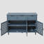 Armoire d'appoint Matfield-1302609865