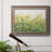 Single Picture Frame Print on Canvas-654887638