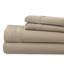 Ensemble de draps en microfibre Jaquil-29587875-29587866