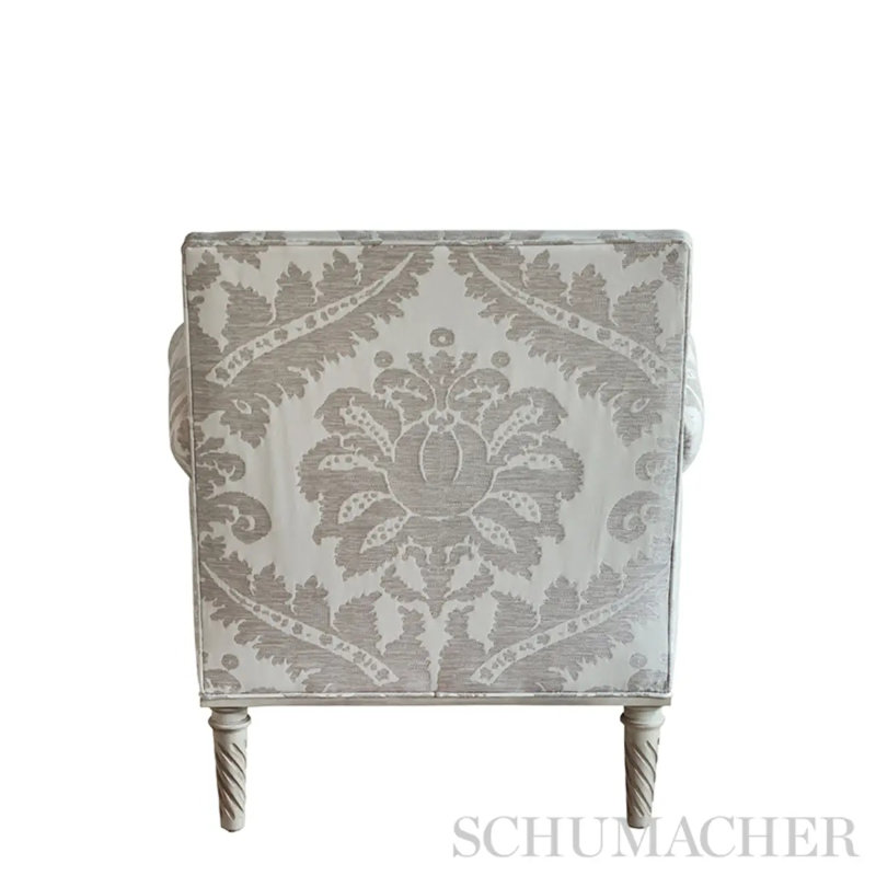 Crawford Fabric