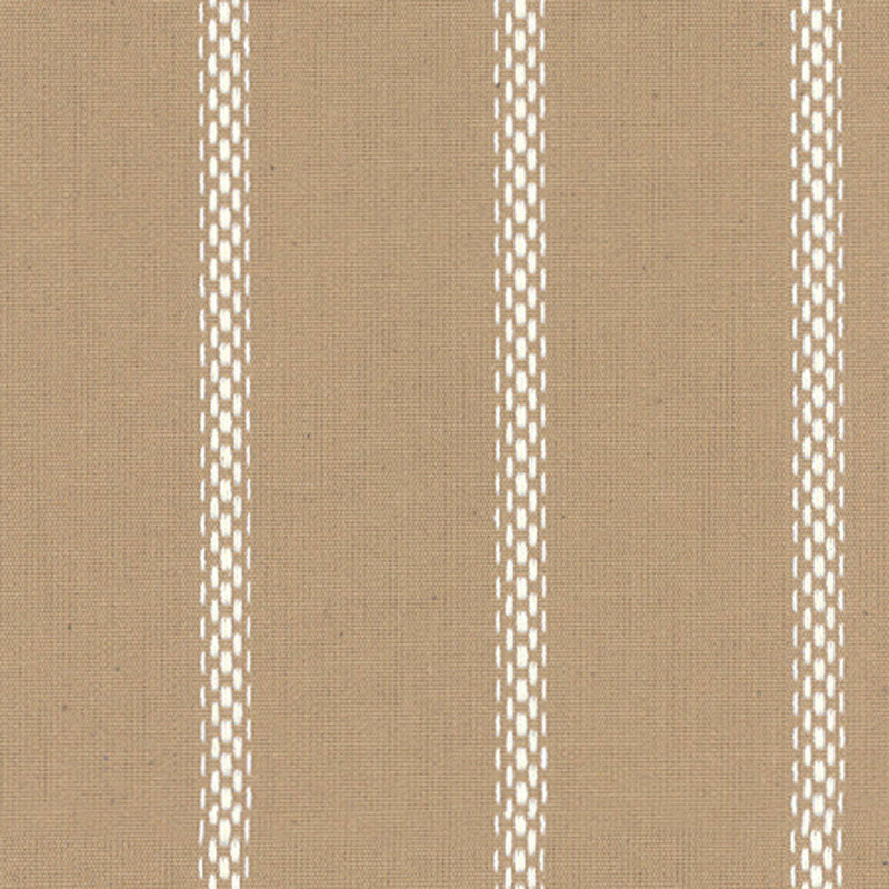 Tissu à rayures Sydney