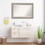 Miroir mural Carlianne-709759463-709759456