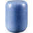 Bleu sélectionné