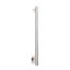 Chauffe-serviettes 36 po Como Electric-119403157-119403154