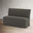 Ivanka Upholstered Bench-89633582