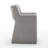 Hambrook Velvet Upholstered Dining Chair-1443207111