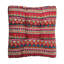 Coussin de siège d'extérieur-482218538-482218539