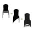 Housse extensible pour chaise-60528811