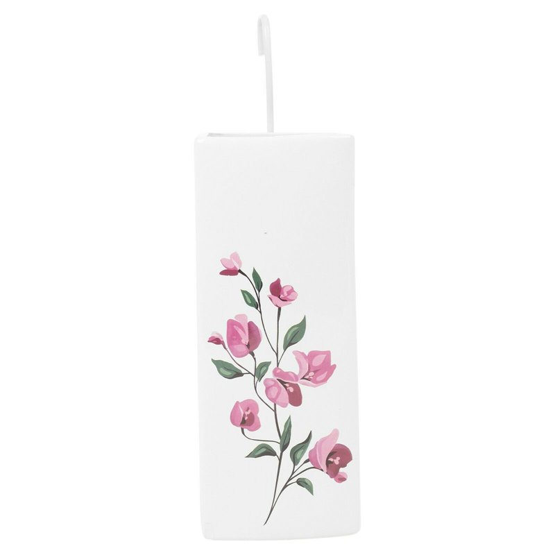Parsons Humidifier