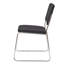 Chaise empilable Sandra, paquet de 2-101288730