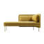 Bloke Chaise Lounge-45372528-45372527-45372526