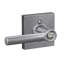 Broadway Keyed Entry Lever with Collins Trim-901356243-899762330-899763944