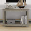 Console Korbin-1230177375