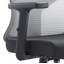 Fauteuil de bureau ergonomique Michaelene-850902402