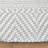 Stalham Performance Chevron Rug-1872297568