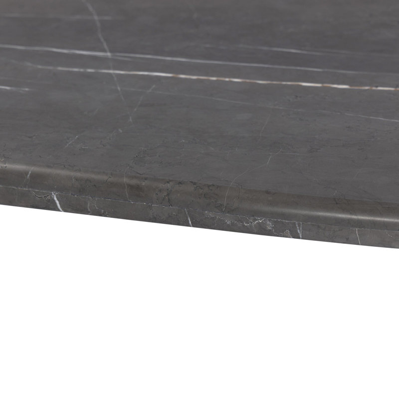 Rayna Marble Coffee Table