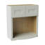 Armoire murale à micro-ondes-123130833-124298580