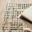 Tapis beige Adal-1958180400
