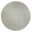 Tribe Way Non-Slip Outdoor Rug-1213546860