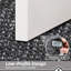 Tapis de porte anti-saleté lavable-604054091-604054094